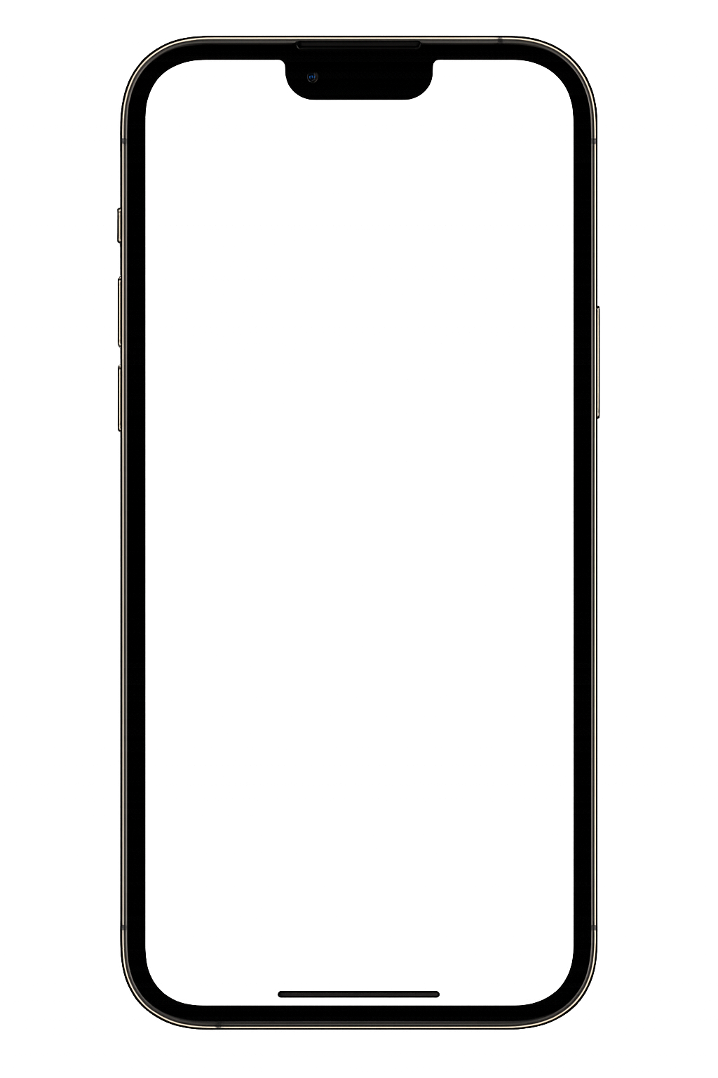 ñommy my smart nutrition assistant helps me to find my right nutrition!